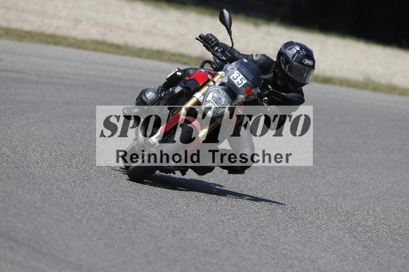 /17 27.05.2026  FREERIDE TRAINING ADR/Gruppe B/35